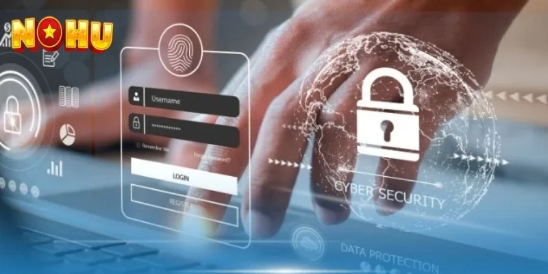 Cam kết bảo vệ người chơi