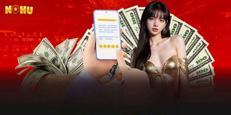 Chính Sách Bảo Mật NOHU90 giữ vai trò quan trọng