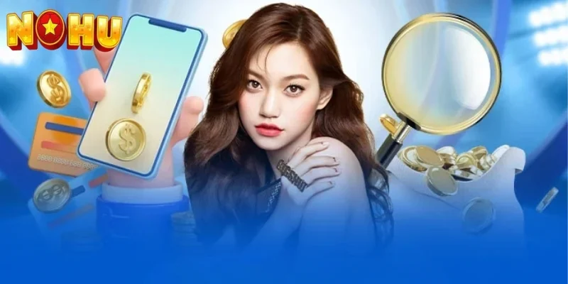 Chính sách giao dịch minh bạch