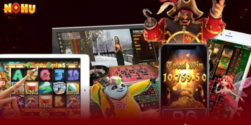 Hỗ trợ khách hàng 24/7