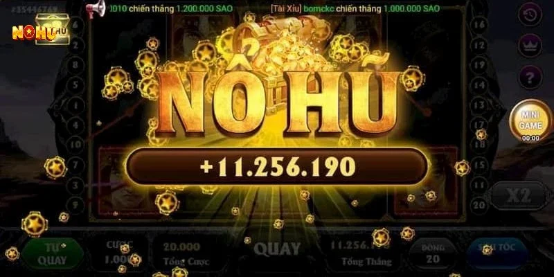 Đầu tư vào bảo mật mang đến sự an tâm cho hội viên