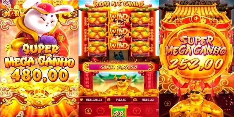 Nắm chắc luật chơi khi tham gia để không bỏ lỡ chiến thắng