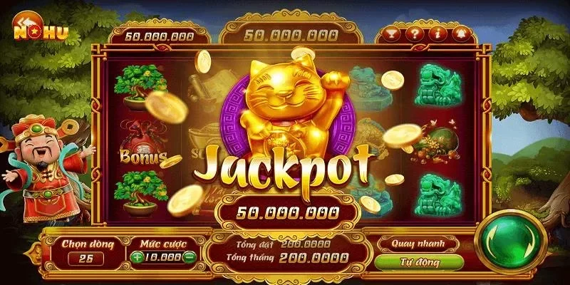 Những ưu điểm đặc biệt của sảnh game FC không thể bỏ lỡ