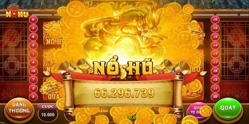 Sảnh cược FC mang đến nhiều bất ngờ cho hội viên