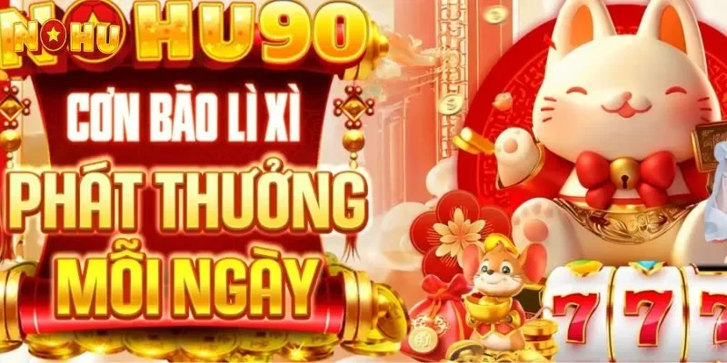 Thưởng nạp đầu với nhiều lợi ích khi tham gia giải trí