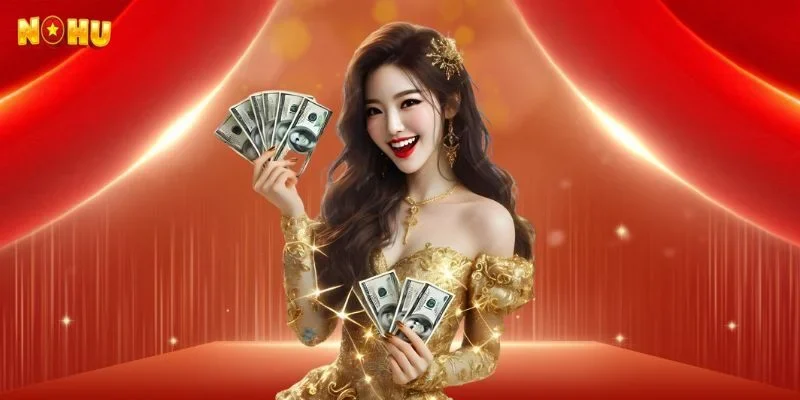 VIP độc quyền NOHU90